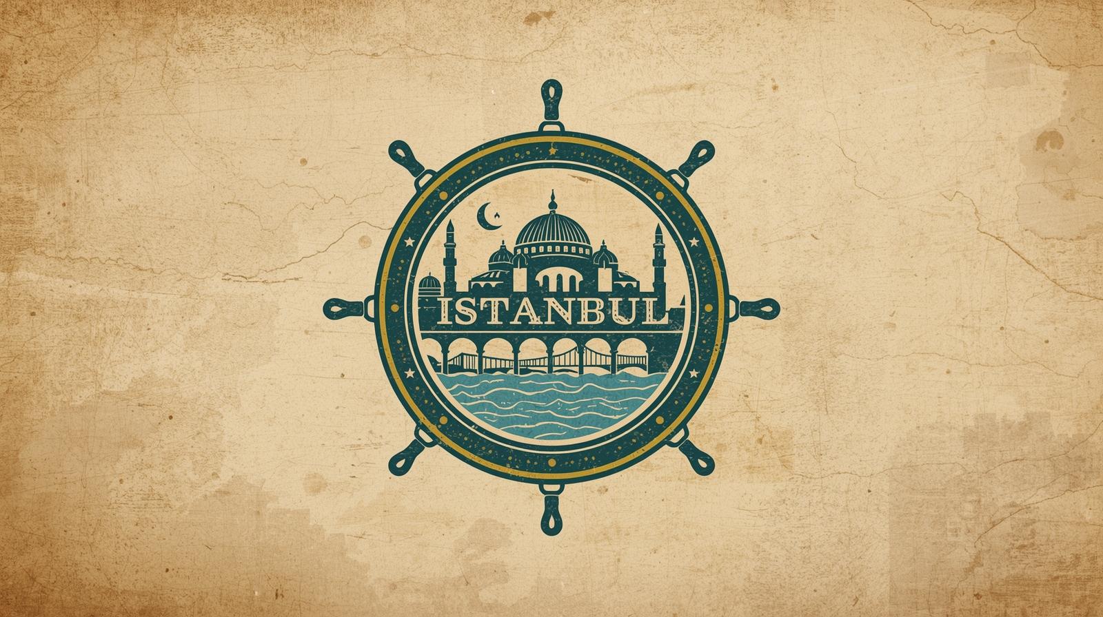 İstanbul merkez transfer hizmeti